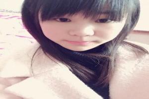 桃花村里桃花运免费全集