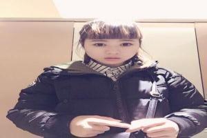 亚克毒蝎密钥01驱动器