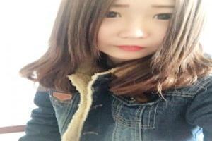 最强大脑白宇鹏朱辉宇