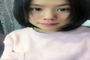 沉默不语电影豆瓣