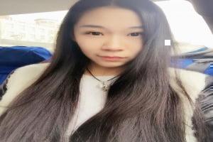 约会大作战第四季结局
